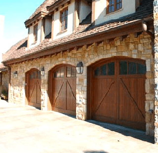 Garage Door Company Janesville